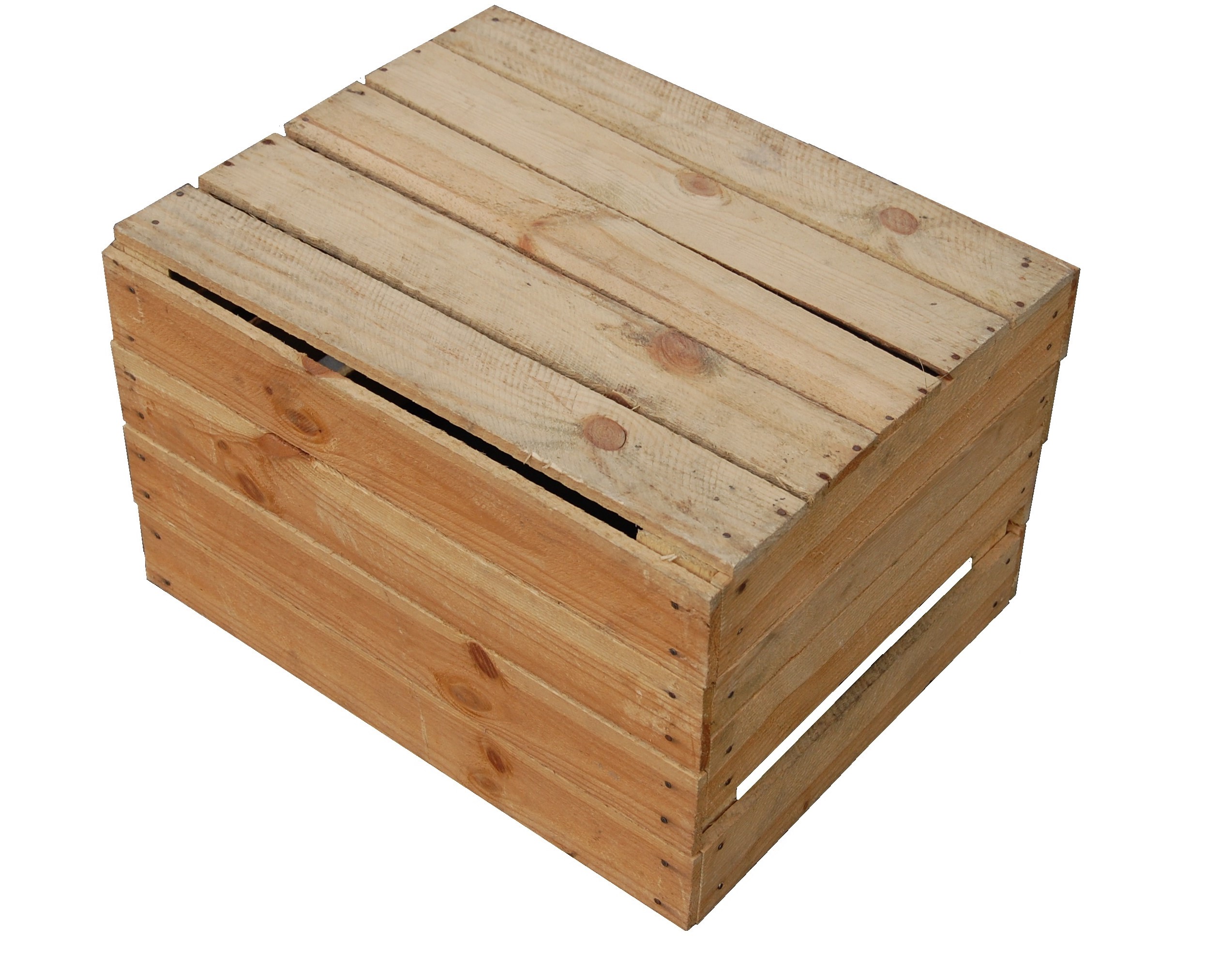 Ящик купить саратов. Деревянный ящик. Ящики деревянные тарные. Большие деревянные ящики.